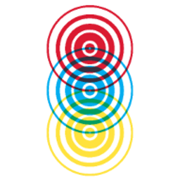 Amelia Earhart Elementary School of International Studies logo