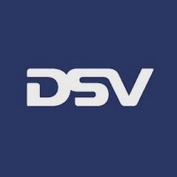 dsv.com