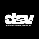 Favicon of Deutscher Skiverband (DSV)