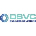 Dsvc Business Solutions logo