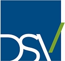Drewry Simmons Vornehm, Llp logo