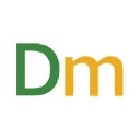 Discovery Metals Corp. (Tsx.V:Dsv) logo
