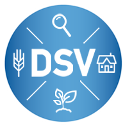 Deutscher Schädlings­bekämpfer Verband Logo
