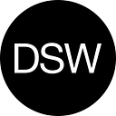 DSW