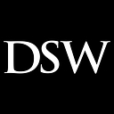DSW (Designer Brands Inc.)