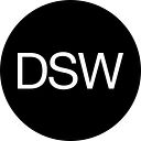 Favicon of Designer Shoe Warehouse