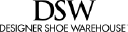 DSW logo