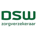 dsw.nl icon