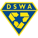 Delaware Solid Waste Authority