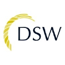 Dow Schofield Watts logo