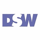 Dsw Cutting logo
