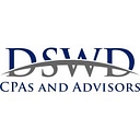 DSWD Advisory Group LLC