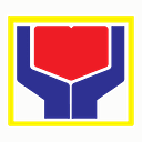 Department of Social Welfare and Development logo
