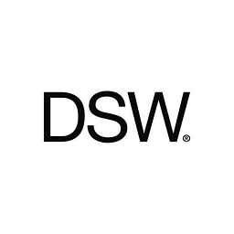 Designer Brands, Inc. logo
