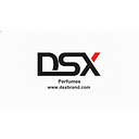 Dsxbrand