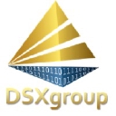 Dsxgroup, Llc. logo