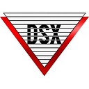 DSX Access Systems, Inc.