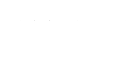 dsyf.com logo