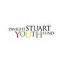 ELBRIDGE STUART FOUNDATION logo