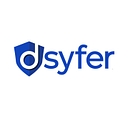 Sybersafe logo