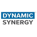 Dynamic Synergy logo