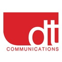 DT Communications