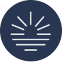 Dt Global logo