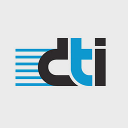 PT. Oslo Design Indonesia logo