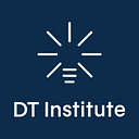 DT INSTITUTE logo