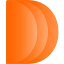 dtLabs logo