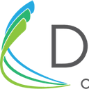 DT-Trak Consulting, Inc logo