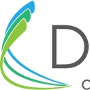 TRAK Employment Solutions Limited logo