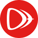 Direct Travel