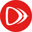 DT logo