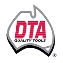 Dta Australia Pty Ltd logo