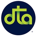 Dementia Training Australia logo