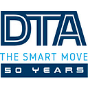 DTA EBT	