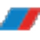 DTA & Co logo