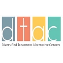Diversified Treatment Alternative Centers