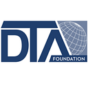 Dental Trade Alliance Foundation logo