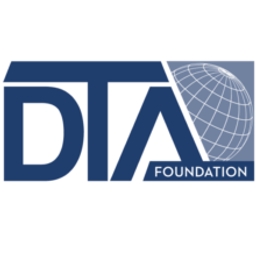 Dental Trade Alliance Foundation