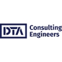 Dta Consulting Engineers Llp logo