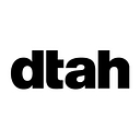 Dtah logo