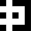 dtails logo