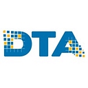 Distributed Technology Associates, Inc. logo