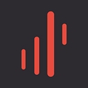 Dt Architects logo