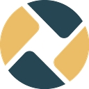 Development Trusts Association Scotland logo
