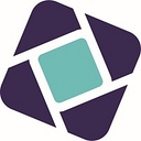 David Tucker Associates logo