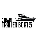 Darwin Trailer Boat Club Inc logo