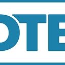 Dtb Europe logo